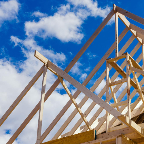 Couvreur à Lys-Haut-Layon